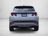 2025 Hyundai Tucson - Preview 7