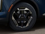2027 Kia Sportage - Preview 9