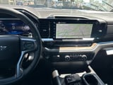 2026 Chevrolet Silverado 1500 - Preview 14