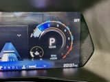 2024 Chevrolet Colorado - Preview 12