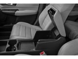 2022 Honda CR-V - Preview 15