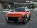 2027 Hyundai Kona - Preview 6