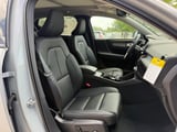 2026 Volvo XC40 - Preview 7