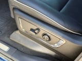 2022 Ram 1500 - Preview 12