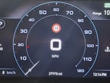 2022 Ram ProMaster 3500 - Preview 12