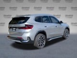 2027 BMW X1 - Preview 5