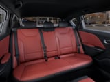 2026 Kia K4 - Preview 15