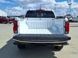 2026 Chevrolet Colorado - Preview 9