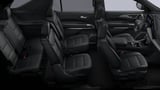 2027 Chevrolet Traverse - Preview 7