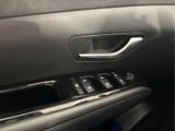2023 Hyundai Santa Cruz - Preview 9