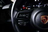 2024 Porsche Taycan - Preview 16