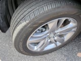2021 Acura RDX - Preview 11