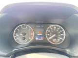 2023 Nissan Sentra - Preview 12