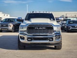 2020 Ram 2500 - Preview 2