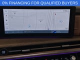2026 Hyundai Santa Fe Hybrid - Preview 13