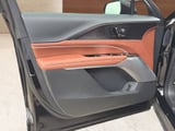 2027 Cadillac Lyriq - Preview 8
