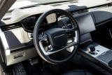 2026 Land Rover Range Rover - Preview 13