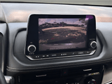 2022 Nissan Rogue - Preview 8