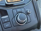 2024 Mazda CX-5 - Preview 14