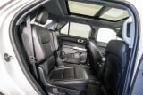 2023 Ford Explorer - Preview 12
