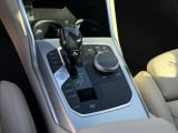 2020 BMW 3 Series - Preview 15