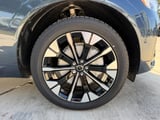 2026 Volvo XC60 - Preview 7