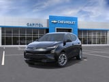 2027 Chevrolet Bolt - Preview 8