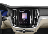 2023 Volvo S60 - Preview 7