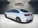 2024 Kia Forte - Preview 5