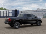 2027 Ram 2500 - Preview 4
