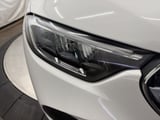 2026 Mercedes-Benz GLC - Preview 10