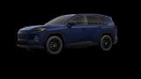 2026 Toyota RAV4 - Preview 2