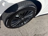 2026 Lexus RX - Preview 9