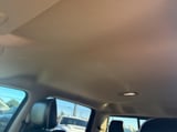 2020 Ram 1500 - Preview 9