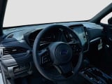 2026 Subaru Forester - Preview 8