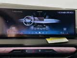 2026 BMW X3 - Preview 14