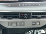 2026 Nissan Leaf - Preview 4
