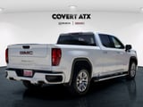 2021 GMC Sierra 1500 - Preview 7