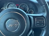 2017 Jeep Wrangler - Preview 11