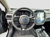 2026 Subaru Crosstrek - Preview 10
