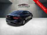 2023 Kia Rio - Preview 3