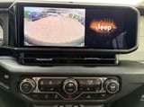 2026 Jeep Wrangler - Preview 9
