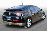 2014 Chevrolet Volt - Preview 12