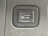 2018 Cadillac XT5 - Preview 9