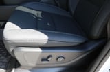 2026 Ram 1500 - Preview 12