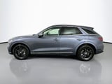 2027 Genesis GV70 - Preview 8