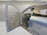 2025 GMC Acadia - Preview 15