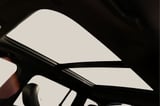 2026 Jeep Grand Cherokee - Preview 10