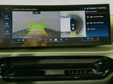 2026 BMW 3 Series - Preview 12