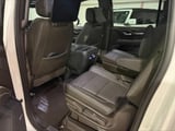 2024 GMC Yukon XL - Preview 4